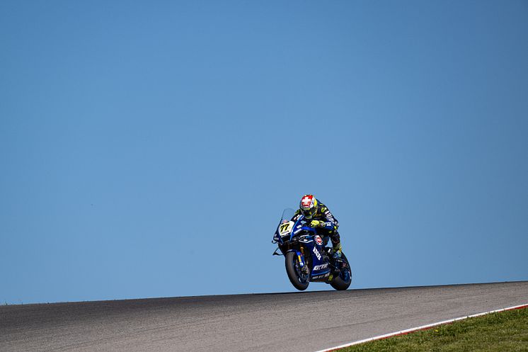 2025033104_021xx_WSBK_Rd2_エガター選手_4000.jpg