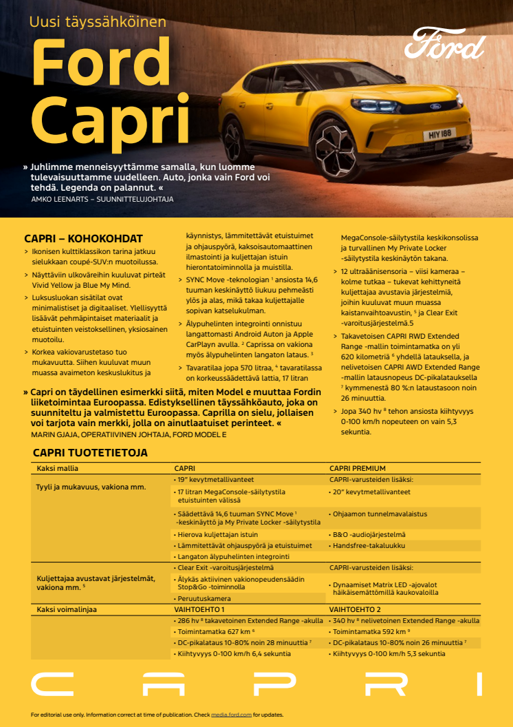 Ford_Capri_tuotetiedot.pdf