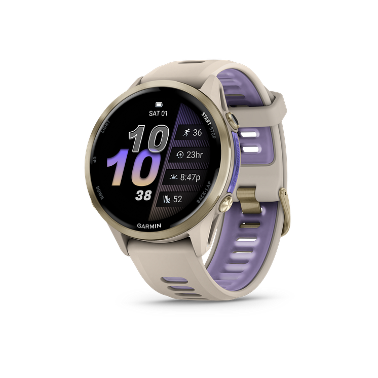 010-02969-12_01_Forerunner970_SoftGoldFrenchGray_HR_Front-Left_0000_FrenchGray.png