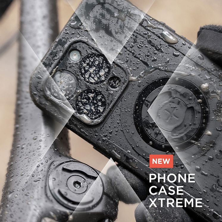 Xtreme_1080x1080_01.jpg