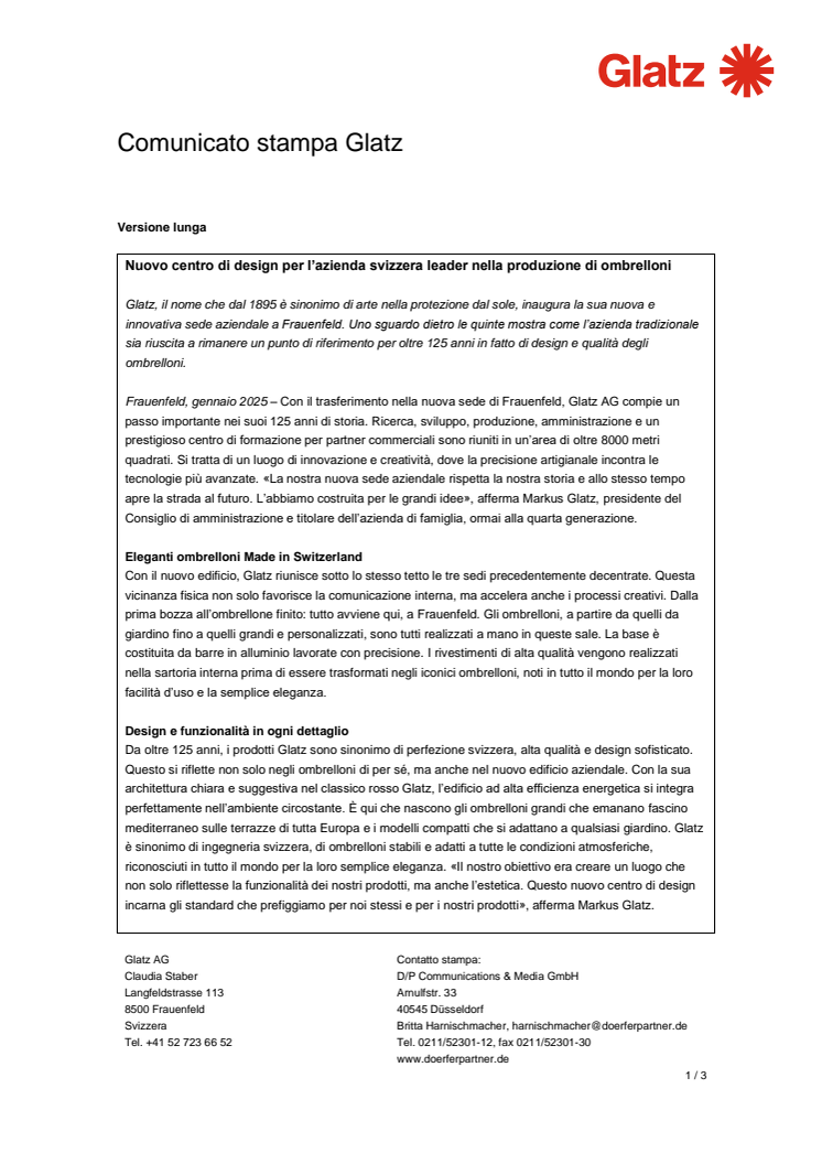 Nuova sede aziendale Glatz_IT.pdf