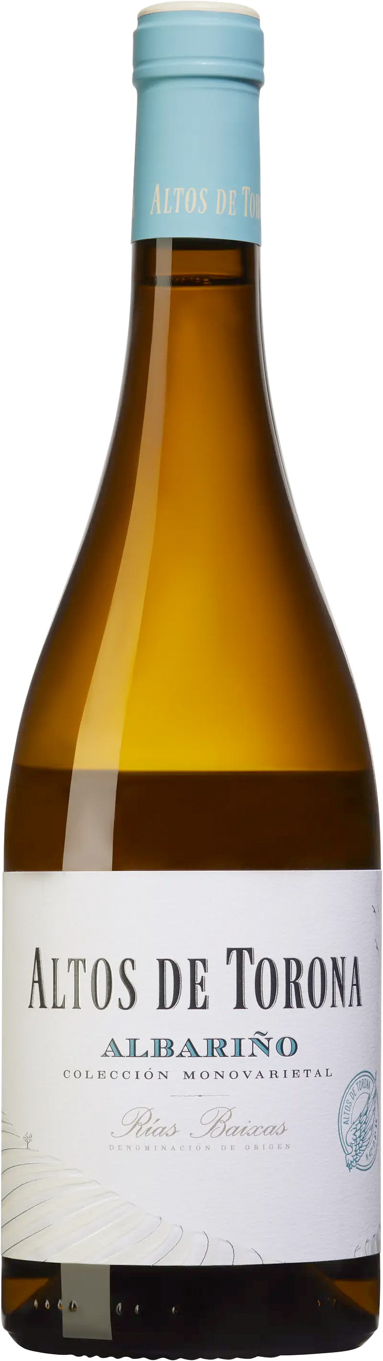 ADT_bottle.png