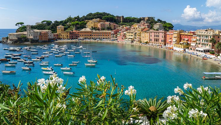 GettyImages-630019690-sestri-levante-liguria-italy-catasinuti-2000x1132.jpg