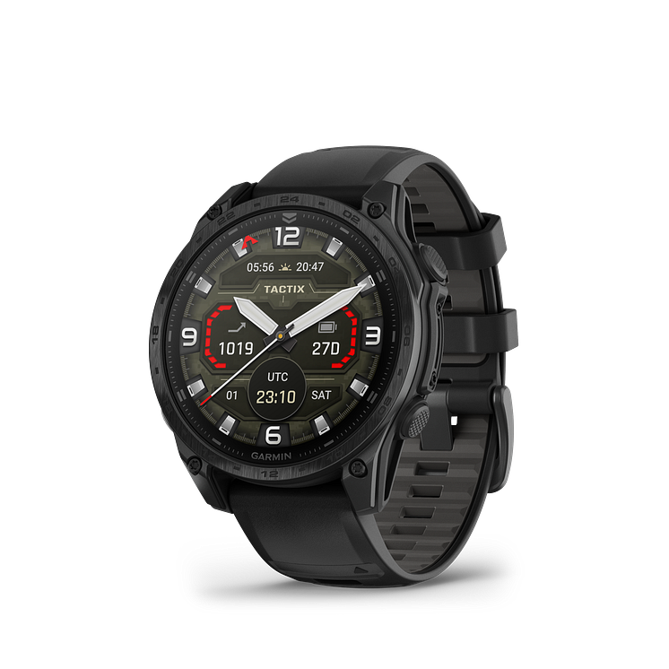 010-03405-01_01_tactix8_47mm_HR_front_left_0000_Tactix8_WF_Analog.png