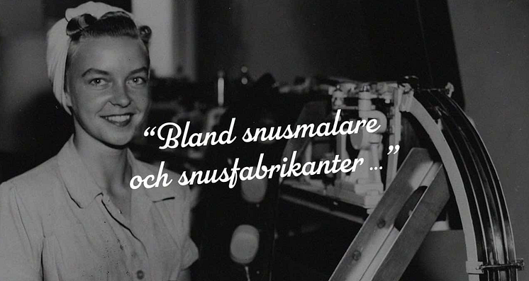 Carryline Snusakademin Swedish Match produktion nov 2024 1.png
