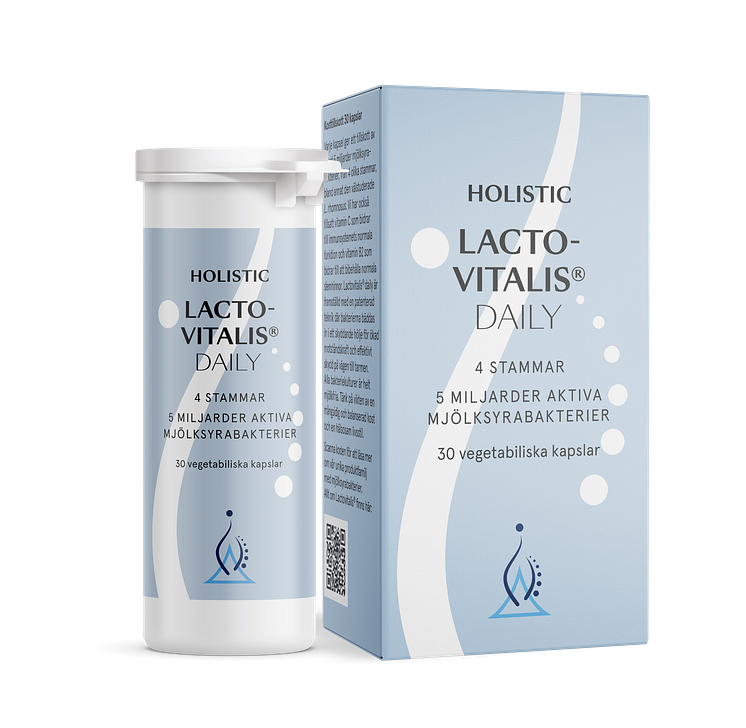 LactovitalisDaily-Box+Tube-30caps_skugga.png