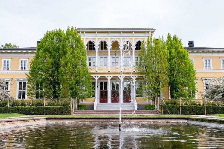 Ramlösa brunnspark_8907-1600px.jpg
