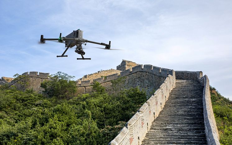Mapping for The Great Wall.jpg