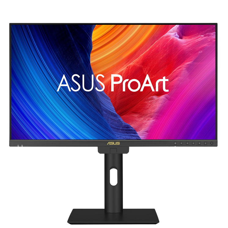 ProArt Display PA32UCE_PA27UCGE_1.png