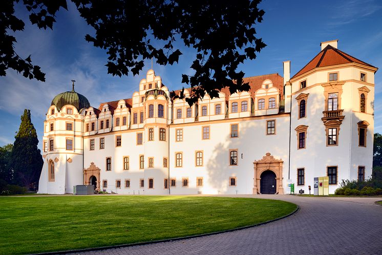 Celle_Schloss_Celle_CC0_(c) DZT_Francesco Carovillano.jpg