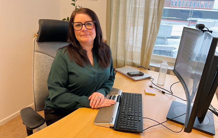 josefin hellström1.jpg
