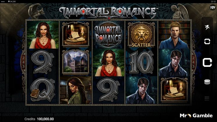 Immortal Romance Microgaming - Mr. Gamble Slots.jpg