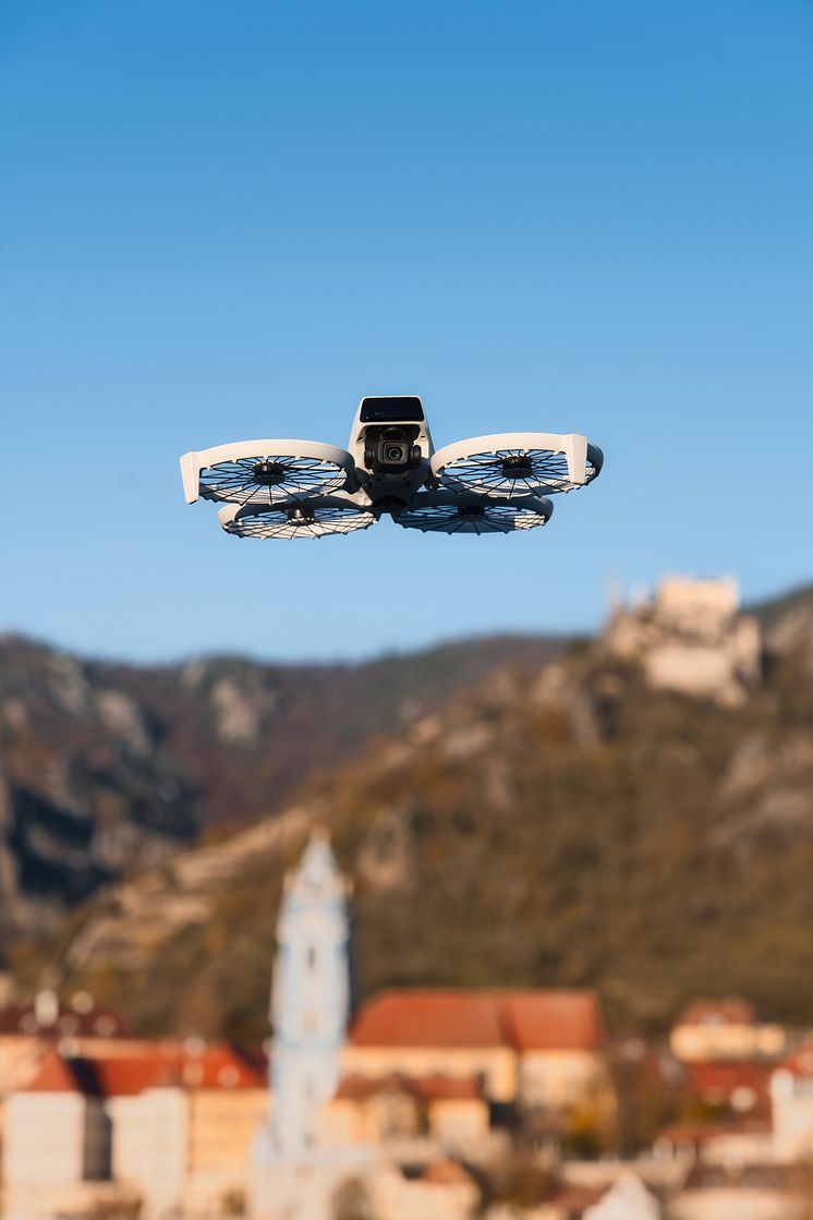 DJI FLIP_Close up_Duernstein_.jpg
