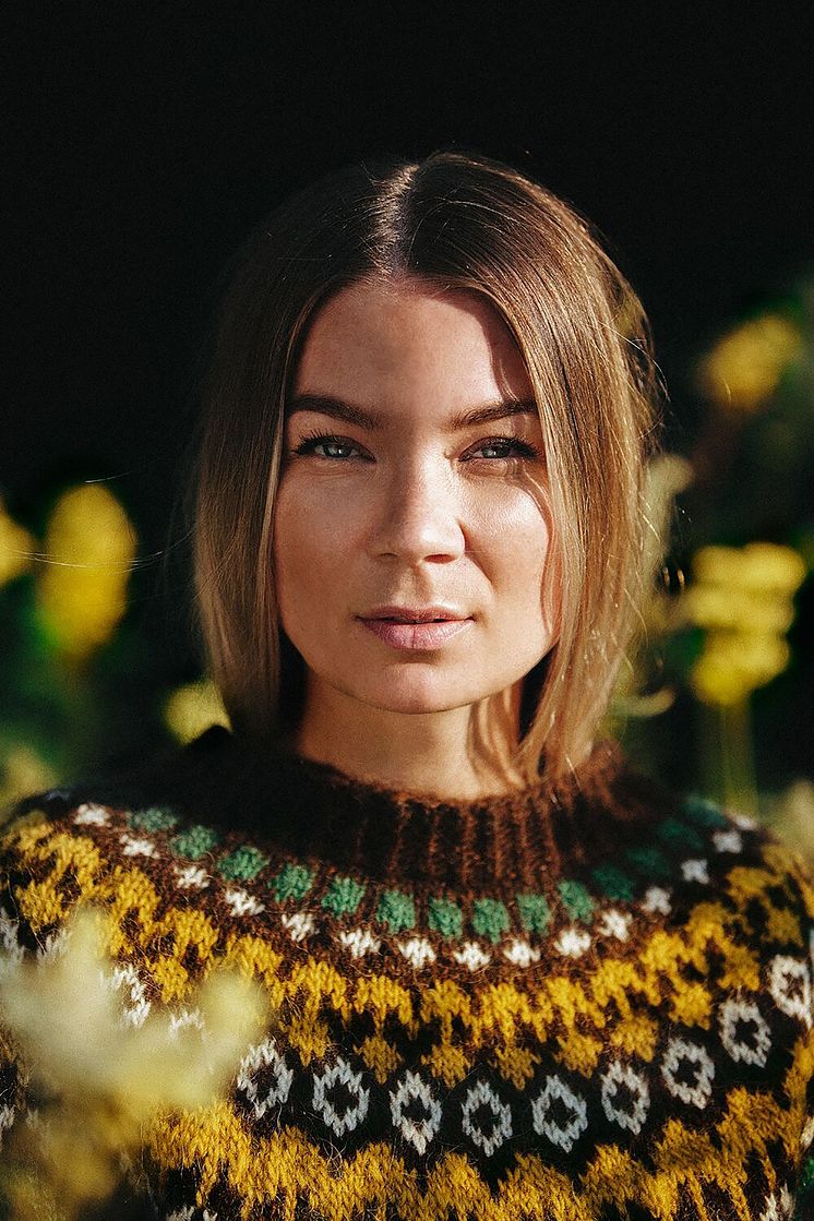 Original_Portrett_Kine_Yvonne_Kjær, credit Eivind Hansen.jpg