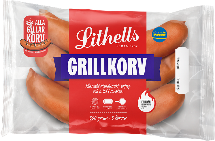 Lithells_Grillkorv_300gr.png