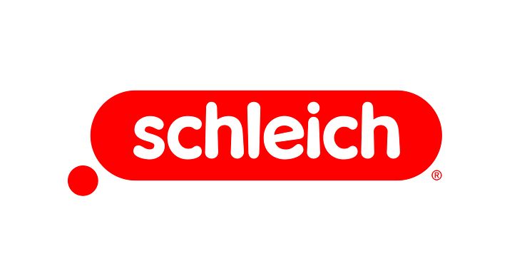 Schleich_PrimaryLogo_RGB.jpg