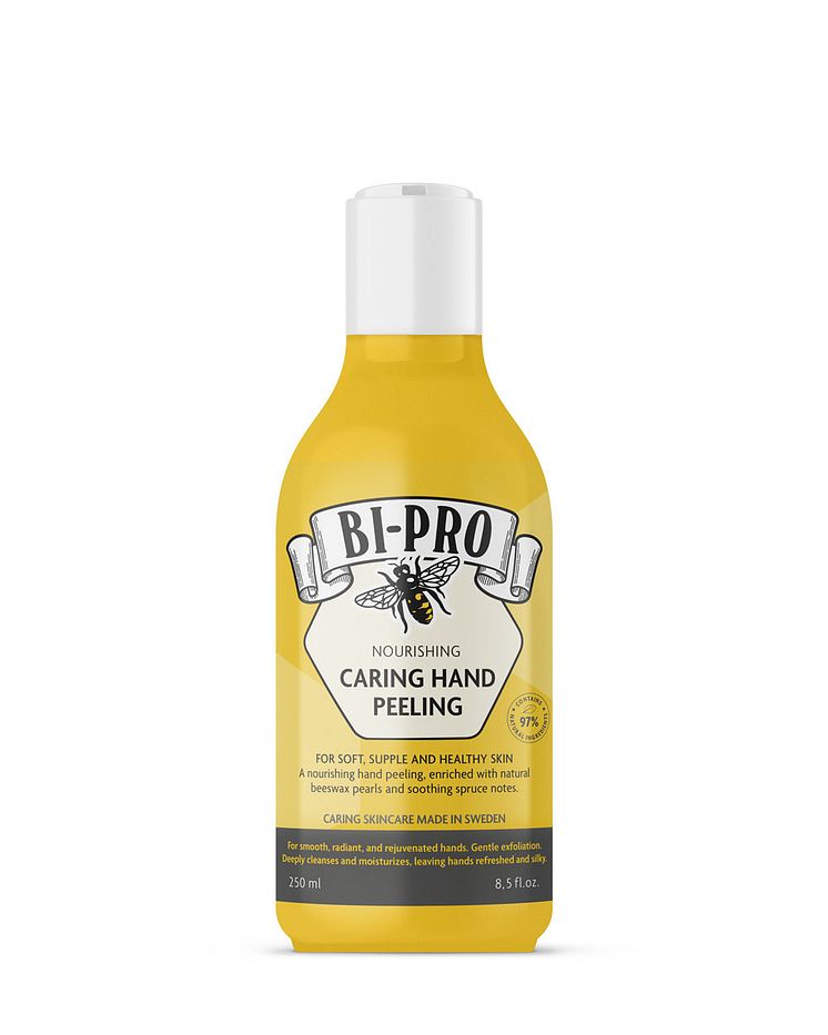BI-PRO_Nourishing_Caring_Hand_peeling.jpg