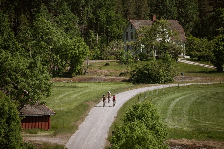 Fångefors_Dalsland Gravel-23- Daniel Br Westsweden.com.jpg