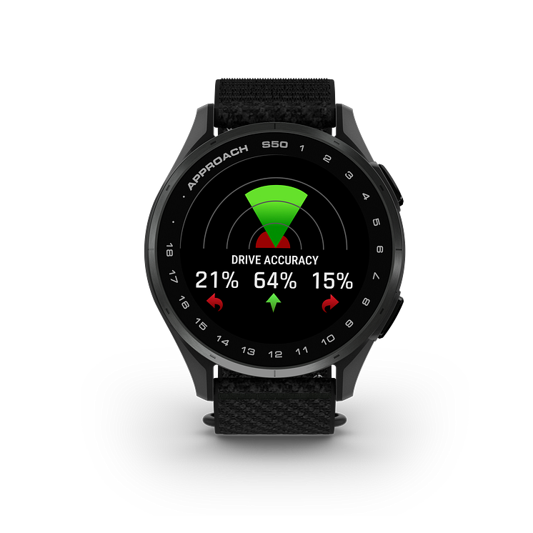 010-03010-00_03_Approach-S50_HR_Black_Front_0001_s50_club_stats.png