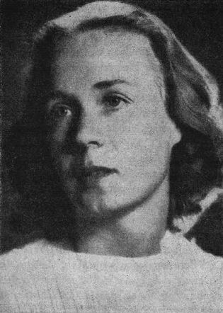 Tove_Ditlevsen.jpg