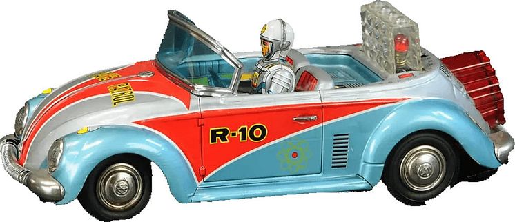 Platbil-Volkswagen-Rymdbil.jpg