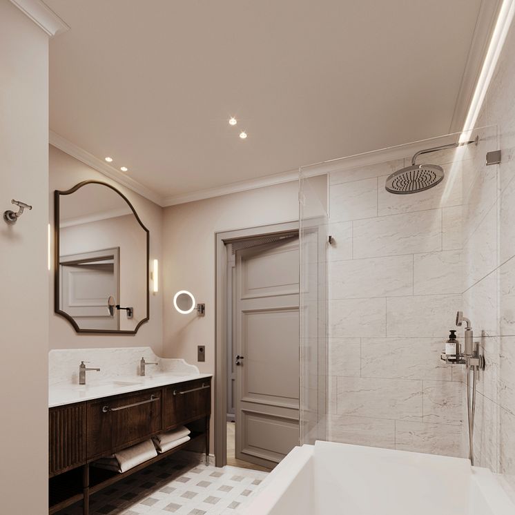 Hotel Kämp - Helander Executive Bathroom2.jpg