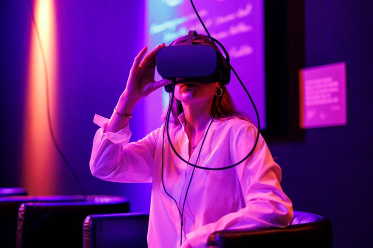 VIVA_FRIDA_KAHLO-IMMERSIVE_EXPERIENCE (4).JPG