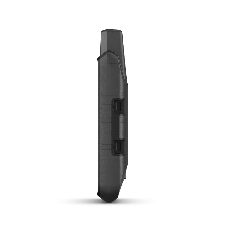 Garmin_Montana 7xx5.png
