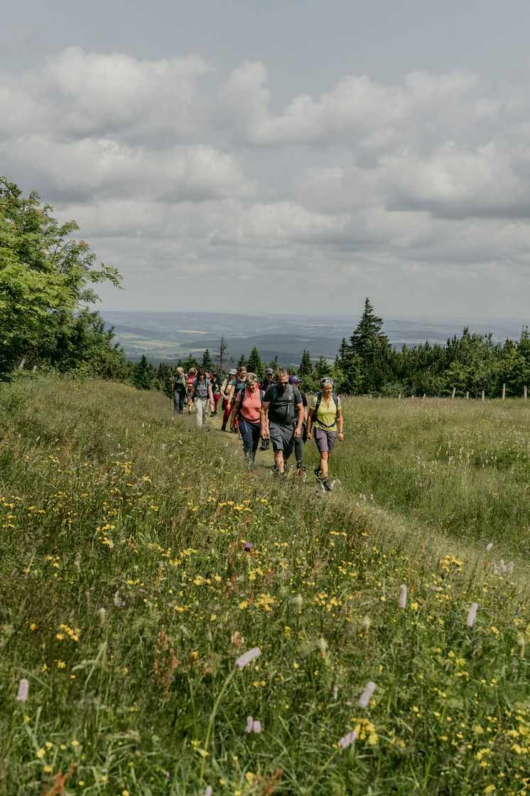 LOWA_Gruppenwanderung_Oberwiesenthal_Dirk_Rueckschloss-0533.jpg