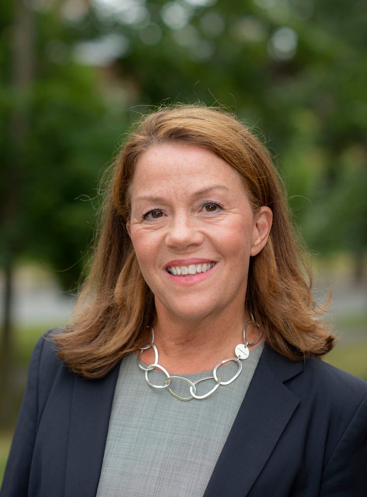 Anna Norhammar 