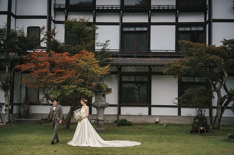 Unique Wedding⑤.jpg