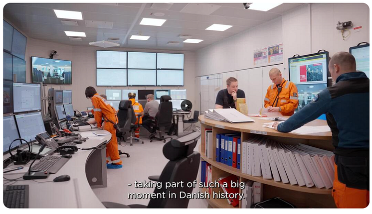 Meet the team EN.PNG