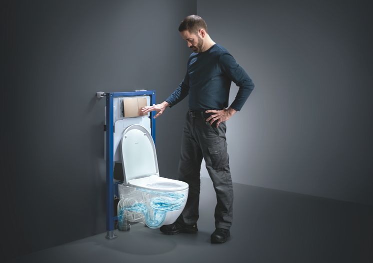 2023_WC System_B2B_Flushing Performance_CMYK_300dpi_Original.jpeg
