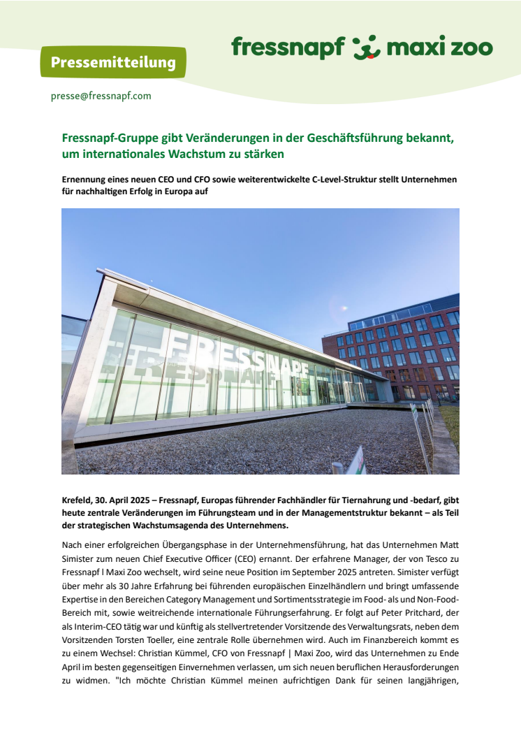 20250430_Fressnapf_Pressemeldung_Management_Final_DE.pdf