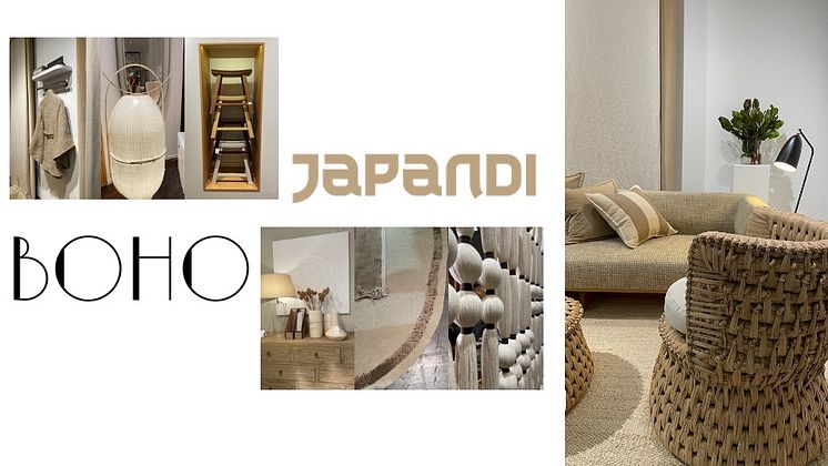 JapandiBoho.jpeg