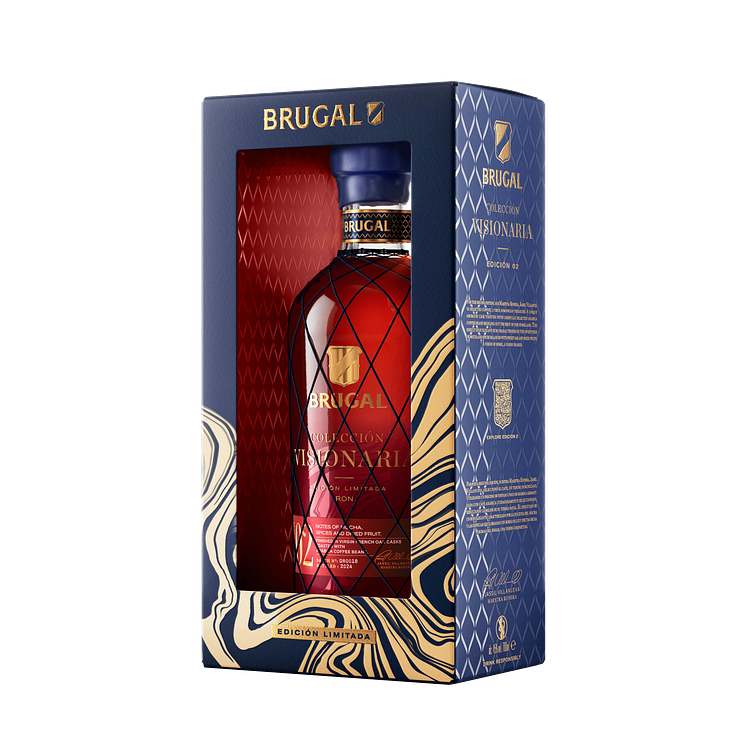 Brugal02_BoxAngled_150424.png