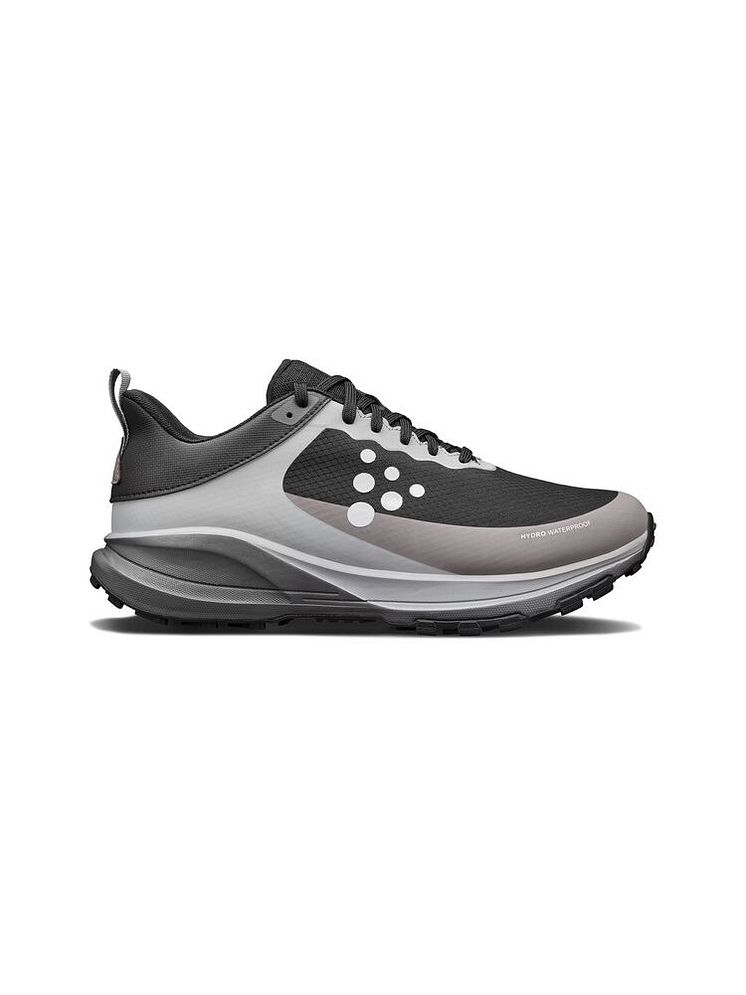 1915204-999000_Pure Trail Hydro M_Front.jpg