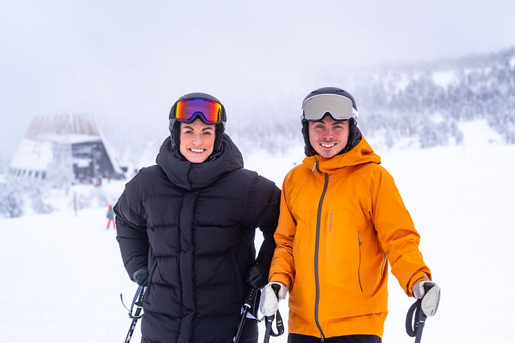 Lisa och Seb.jpg