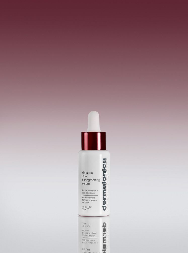 Dynamic Skin Strengthening Serum.jpg