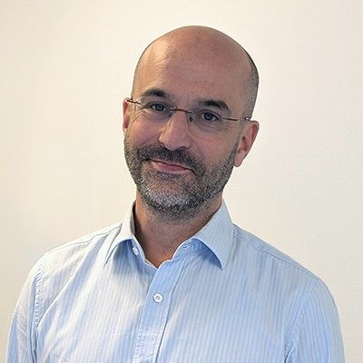 DanielD 400x400.jpg