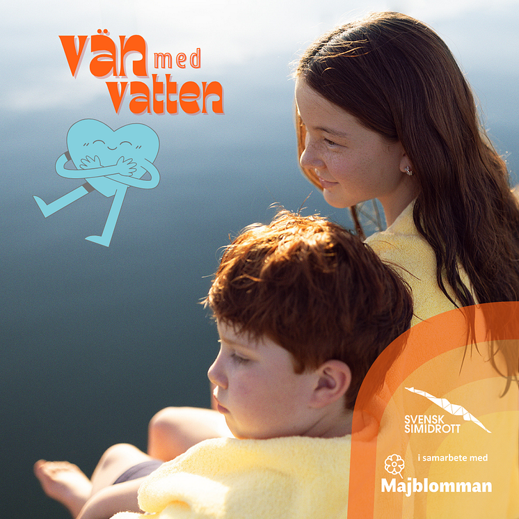 Vän med vatten.png