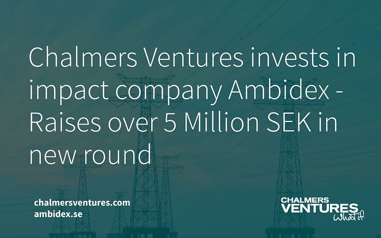 Bilder Ambidex Chalmers Ventures Impact Investment2.jpg