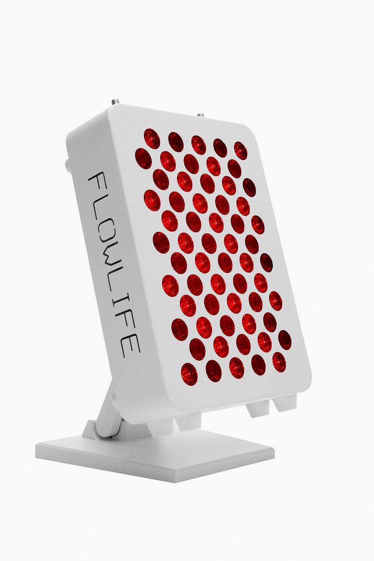 Flowlife Panel 300 Two Wave