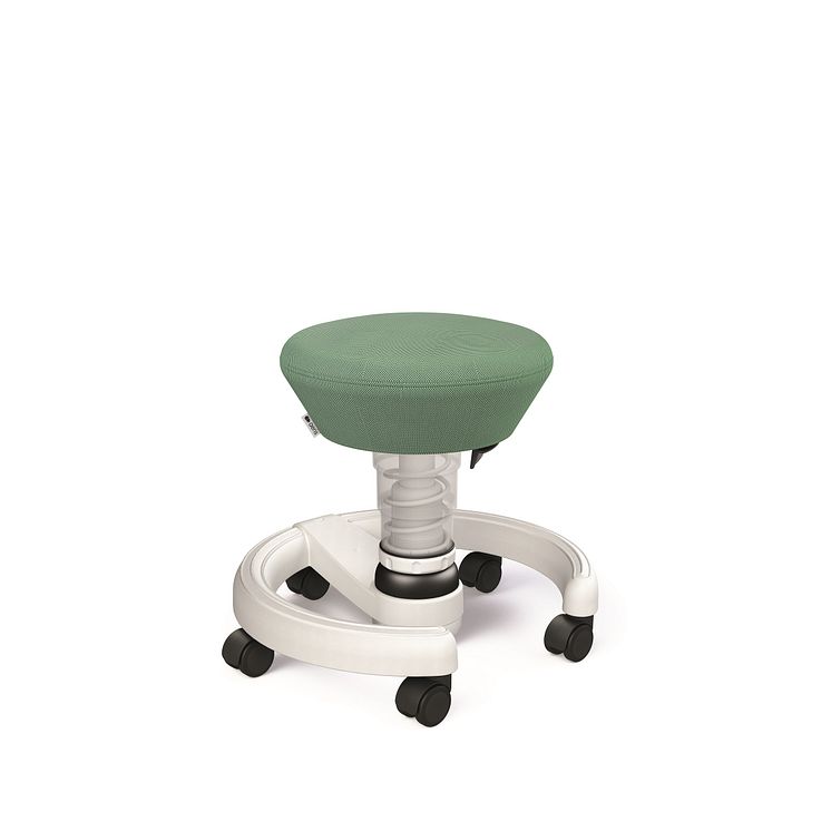 Aeris-Swoppster_white_white_green.jpg