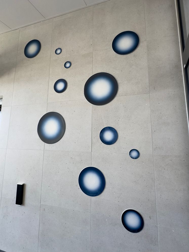 Entre med bubblor av Pia Törnell Rörelser i vatten 3.jpg
