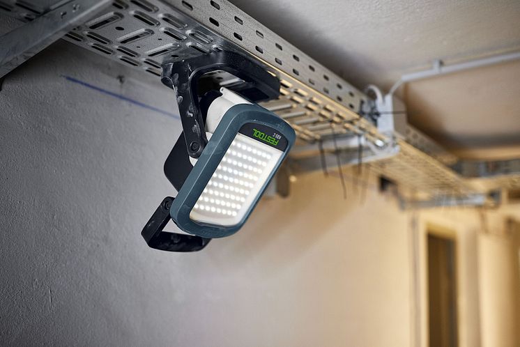 Festool-SYSLITE-KBS-C-05.jpg