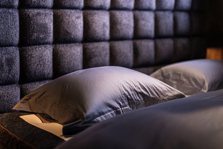 bed.se - 2024 - Shazam - NOV-17.jpg