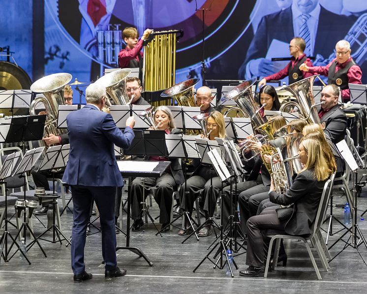 NMbrass2025_RongBrass_Foto_JohnVint.jpg