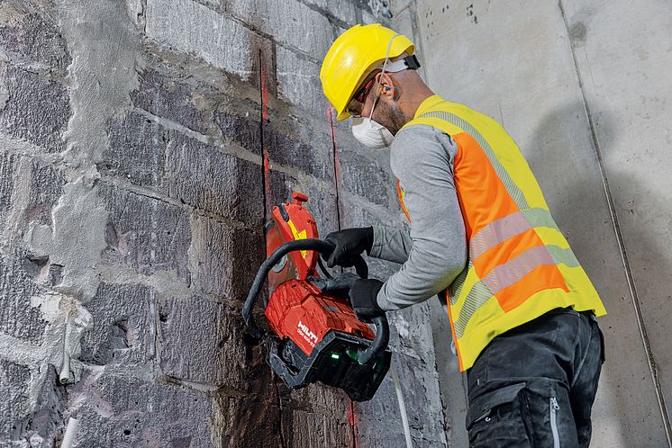Hilti-DSH-600-ATC-01.jpg