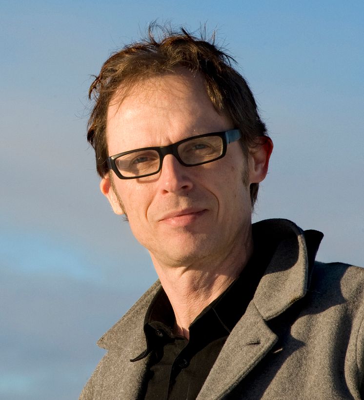 Filip Johnsson.jpg